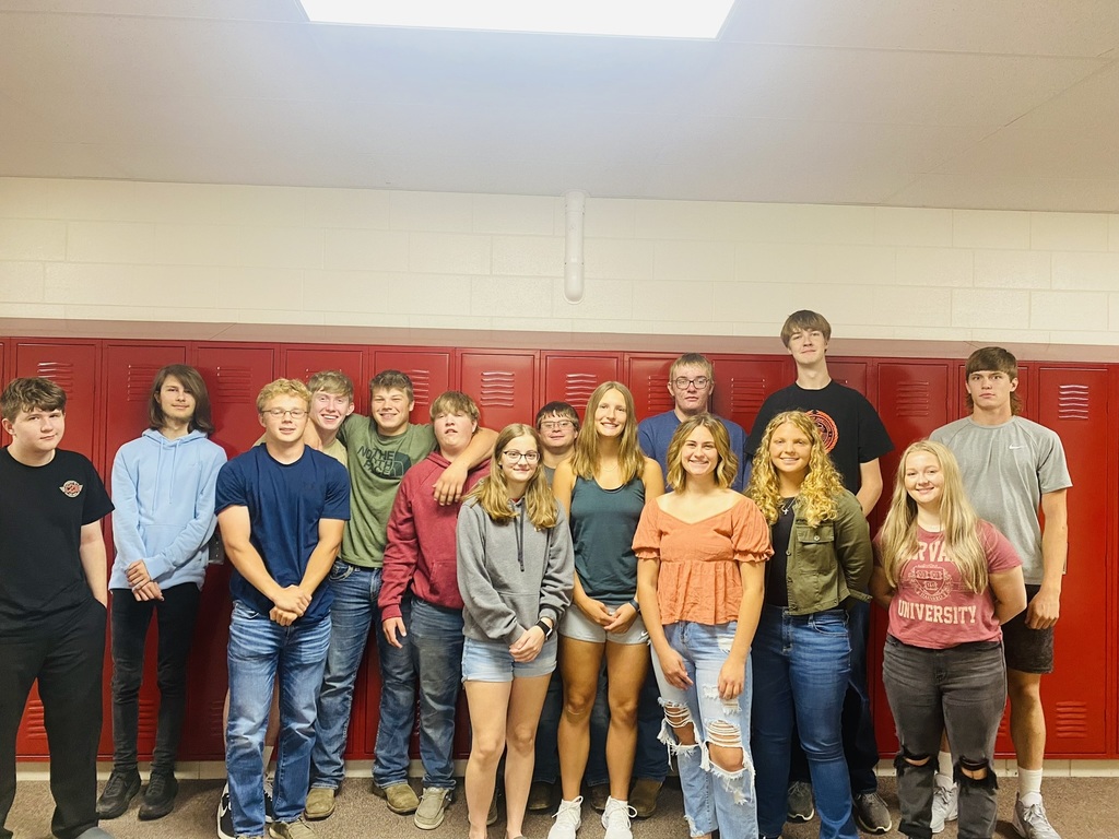 Live Feed Lidgerwood Public School