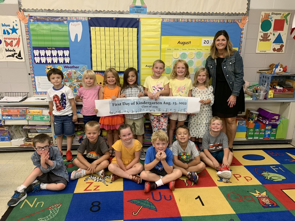 Live Feed Lidgerwood Public School