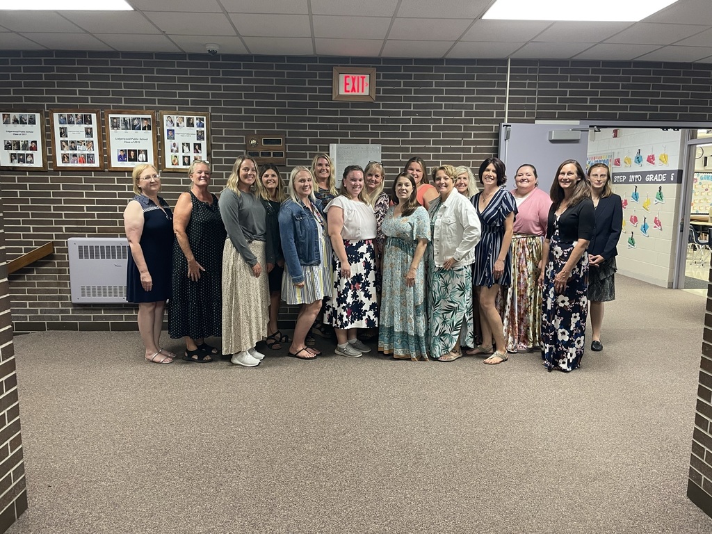 Live Feed Lidgerwood Public School