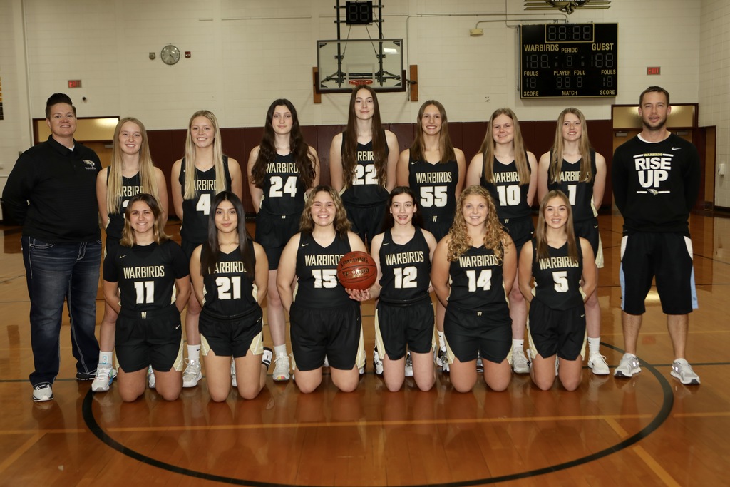 Live Feed Lidgerwood Public School