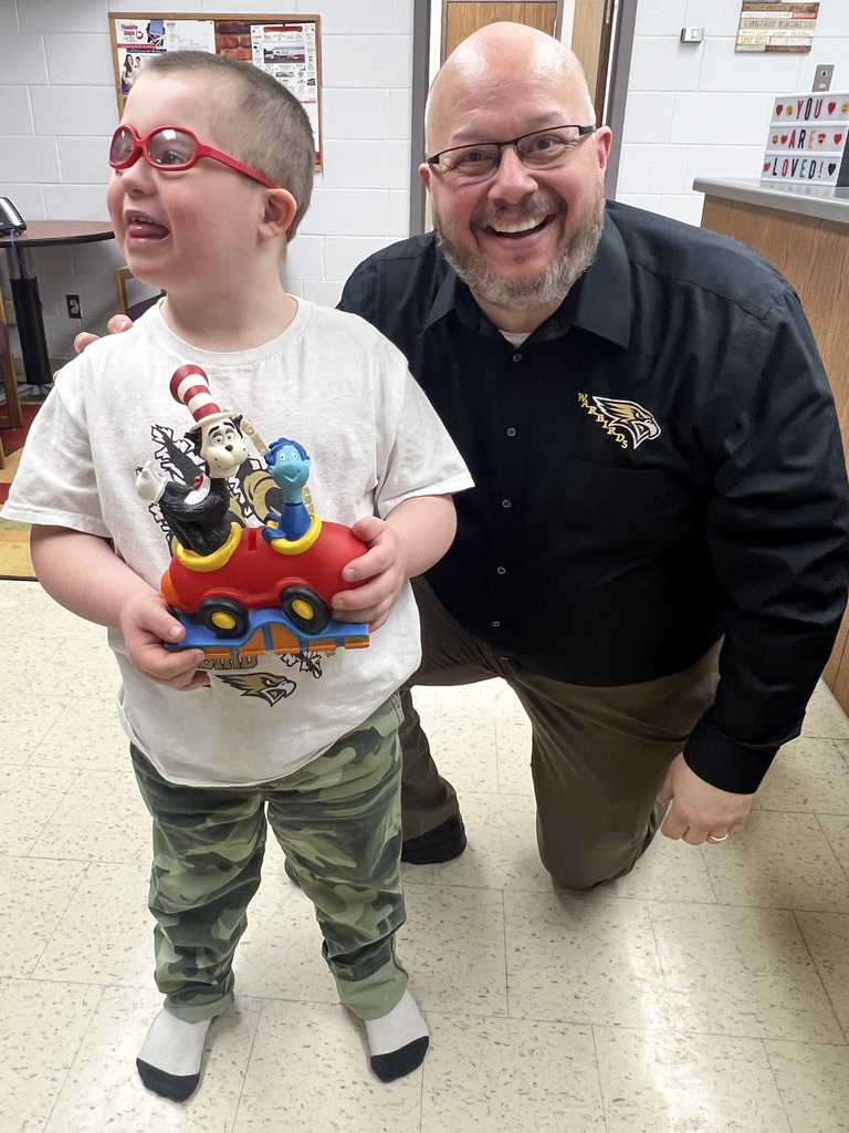 Live Feed Lidgerwood Public School