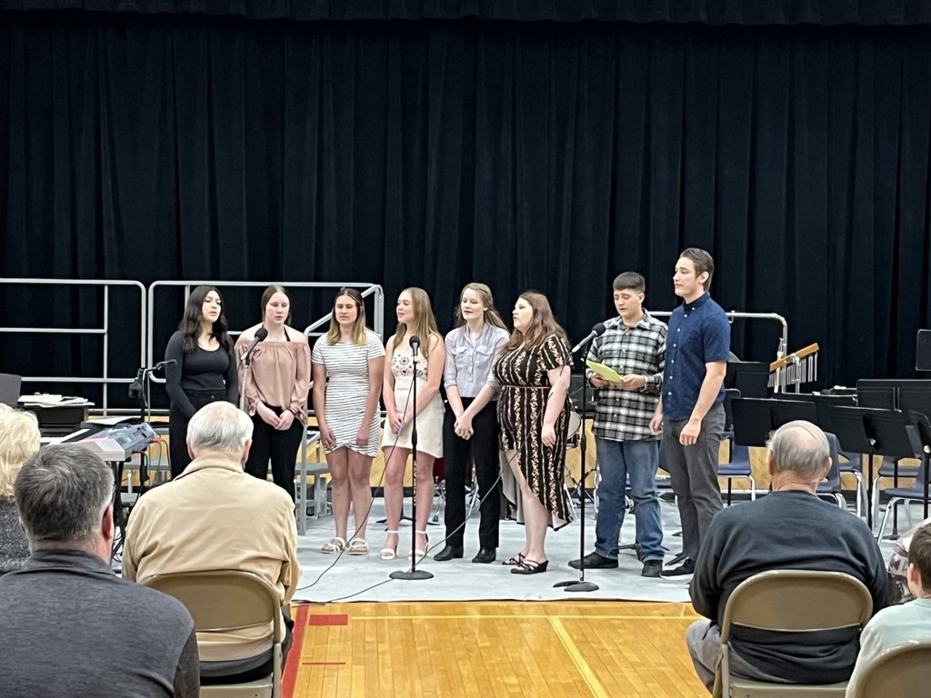 Live Feed Lidgerwood Public School