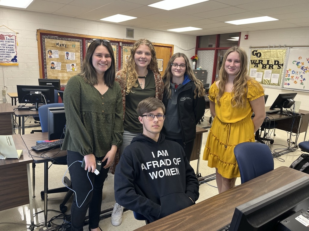 Live Feed Lidgerwood Public School