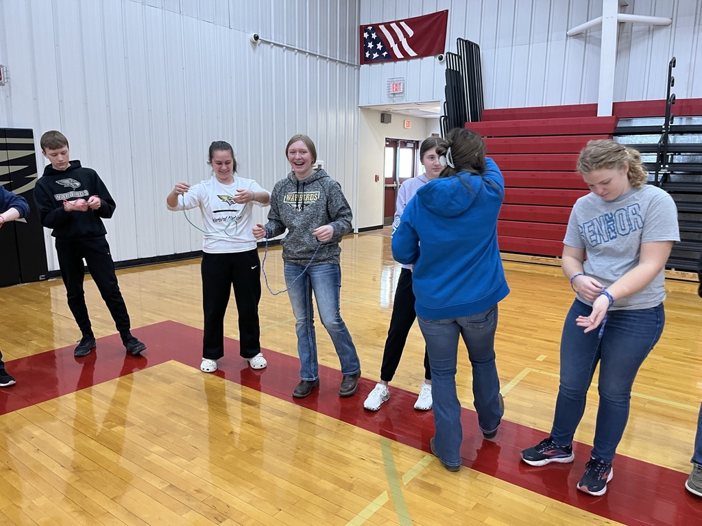 Live Feed Lidgerwood Public School