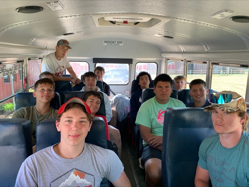 Live Feed Lidgerwood Public School